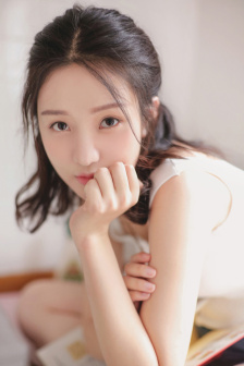 乡村爱情16部免费全集电视剧